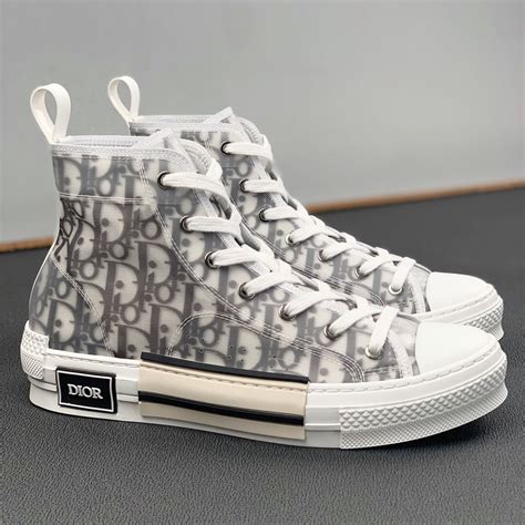 dior vans sneakers|dior sneakers for women.